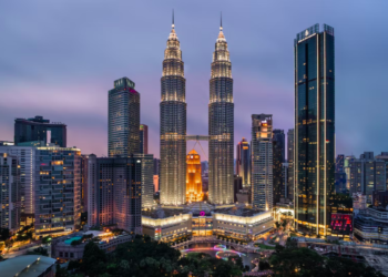 Malaysia Private Equity