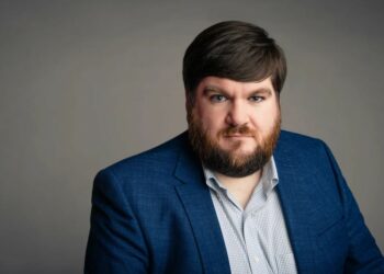 Horizon Quantum Computing