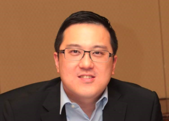 Mun Hon Ng, Novum Equity Partners