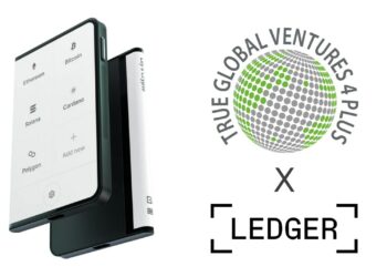 True Global Ventures