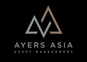 Indonesian Startup Stockbit and Singapore-based Fullerton Join Forces to Expand Wealth Management Solutions