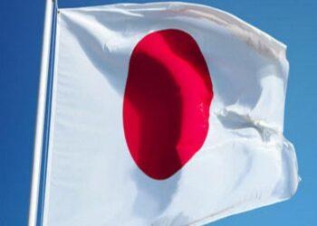 Japan to Update Startup Visa Policy, Simplifies Regulations for Foreign Talent