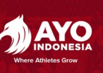 Olympic Gold Medalist Greysia Polii Invests in Jakarta-based Sports Tech Startup Ayo Indonesia