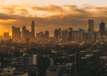 Philippine Startup Venture Fund