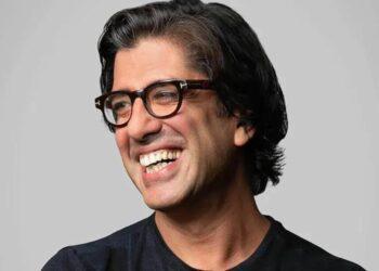 Singapore-based Telehealth Platform ORA Raises $10 Million in Series A Funding Round