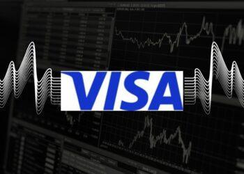 Visa Collaborates with Seven Startups to Drive Payments Innovation in Asia Pacific