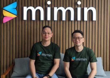 Mimin