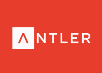 Antler Elevate Fund Raises $285M to Propel Growth-Stage Startups