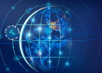 China’s Ellipspace Receives 100 Million Yuan Funding for Satellite Innovation