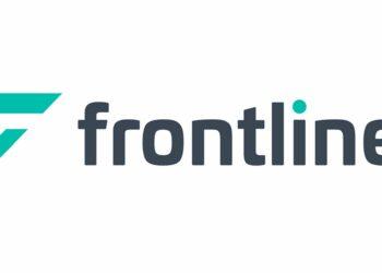 Cocoon Capital Leads $700K Seed Funding for Singapore’s Frontline Industrial Software