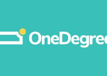 Hong Kong’s OneDegree Raises $27 Million for Asia Expansion and AI Advancements