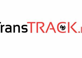 Indonesian Fleet-Tracking Startup TransTRACK Secures US$2.1 M in Funding for Regional Growth