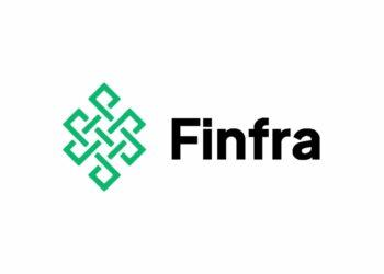 Indonesian Startup Finfra Secures $1M Funding to Fuel Expansion of Embedded Finance Solutions