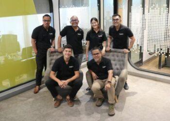 Indonesian Supply-Chain Startup Baskit Secures $3.3 Million in Seed Round