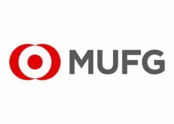 Japanese Banking Giant MUFG to Acquire Indonesian Auto Loan Provider Mandala Multifinance