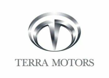 Japanese EV Startup Terra Motors Raises $28 M in Series C Funding for Infrastructure Expansion