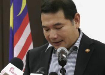 Malaysia’s Economy Minister Outlines Government’s Vision for Startup Ecosystem Reforms