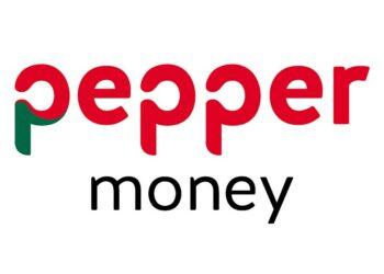 Pepper Group to Launch Pepper Money: Fintech Startup for Indian Market