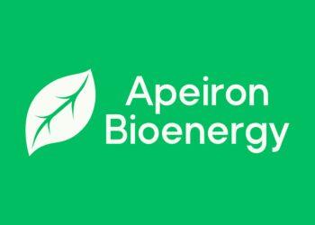 Singapore’s Apeiron Bioenergy Raises SGD 50 M in Asia’s First Bioenergy-focused Bond Offering
