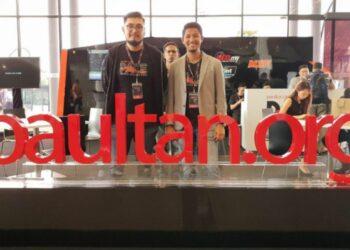 Singapore’s Carro Backs Malaysian Digital Agency Driven Communications in Strategic Investment