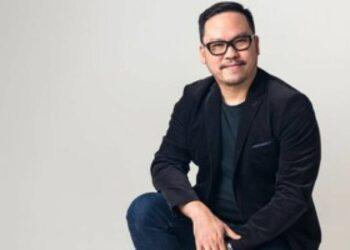 Singapore’s Decentralized Gaming Ventures Receives Major Funding Boost from Hashed