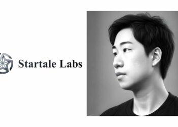 Sony Network Invests $3.5 Million in Singaporean Startale Labs to Drive Web3 Adoption in Japan