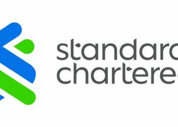 Standard Chartered Bank and Singapore Management University Launch Women Entrepreneurship Incubator