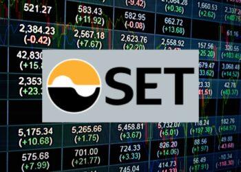 Thailand’s Stock Exchange Tightens Listing Rules: What it Means for Startups