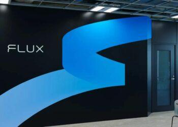 Tokyo-based Startup FLUX Raises $32M in Series B Funding for its No-Code AI Platform