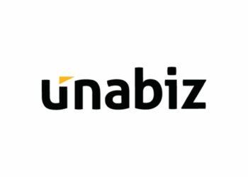 Singapore’s UnaBiz’s Series C Funding Round Targets $100 Million for Tracking Solutions