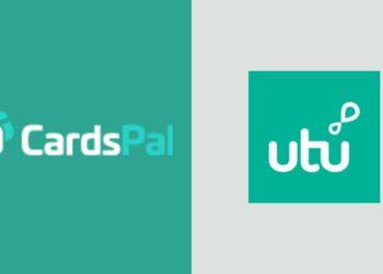 Singapore’s Utu Secures $33 M, Expands Reach with CardsPal Acquisition in Tax-Free Shopping Sector