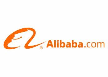 Alibaba’s invests $845 Million in Lazada