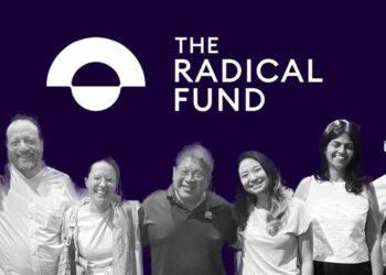 Early-Stage Investor The Radical Fund Launches $40M Climate Tech Fund for Southeast Asian Startups