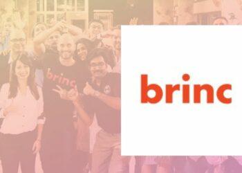 Hong Kong’s Brinc Launches Climate Tech Program to Support Early-Stage Startups in Carbon Dioxide Removal Solutions