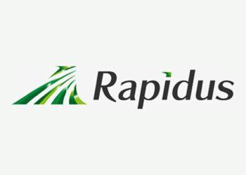 IBM Backs Japanese Startup Rapidus for Global Supply of 2-nm Chips