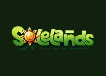Indonesian Ed-Tech Startup SoLeLands Raises Funding for The Learning Platform