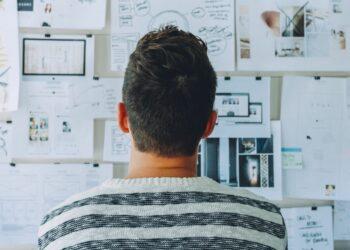 Navigating Startup Growth: The Hero’s Guide to Success