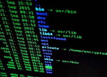 multi-cloud environments