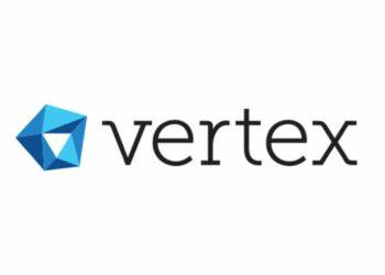 Singapore’s Vertex Venture Holdings Raises Over $900M in First Round