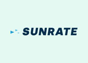 Singapore’s Sunrate Secures Series D-2 Funding Led by Peak XV Partners for Global Expansion