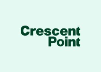 US-Based Ares Management to Acquire Singapore’s Crescent Point Capital