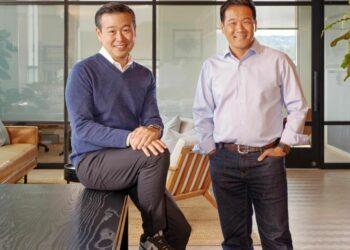 Venture Capital Firm Goodwater Secures $1 Billion in New Funding