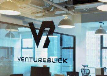 VentureBlick Raises $2.6M for Two Health Startups, Introduces Medtech Super Incubator