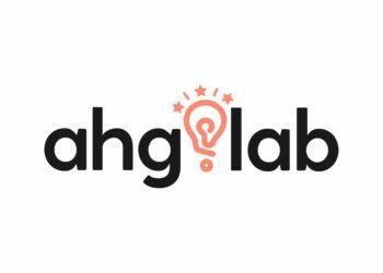 AHG Lab Secures $4M in Funding to Boost Philippine Startups