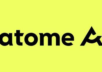 Atome Financial and HSBC Singapore Collaborate Again to Expand in the Philippine Market