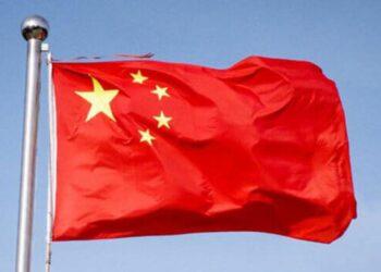 China Extends Tax Incentives to Boost Tech Startup Investments and Innovation