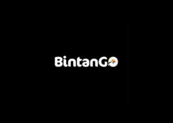 Indonesian Startup BintanGo Raises $2.2M to Accelerate Live Commerce Expansion