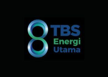 Indonesia’s TBS Energi Acquires Singapore’s Medical Waste Treatment Firm