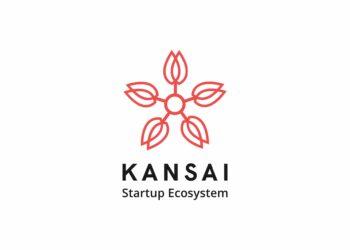 Japan’s Five-Year Development Strategy unveils KANSAI Startup Night Vol. 4