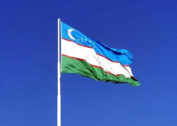 Karakalpakstan Empowers Startups and Entrepreneurs with $200 Million Soft Loan Initiative and Youth Center